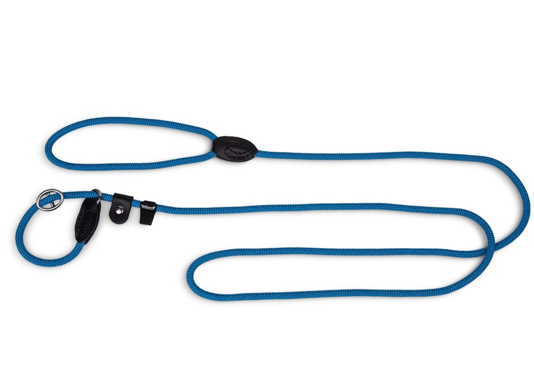 Laisse lasso nylon