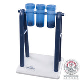 DOG ACTIVITY TURN AROUND