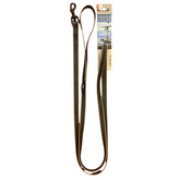 Laisse amphibian longue 1,80m