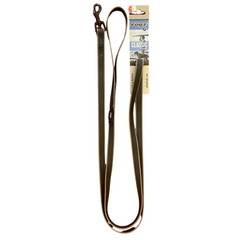 Laisse amphibian longue 1,80m