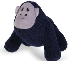 Peluche gorille haute densité