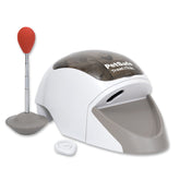 TREAT & TRAIN SYSTÈME DE DRESSAGE