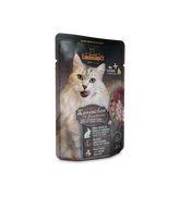 LEONARDO LAPIN CANNEBERGES 85G