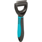 Peigne démêlant 5x18cm