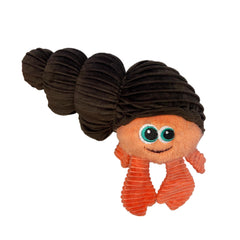 Kong cuteseas Bernard l’hermite