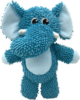 Peluche éléphant fofos