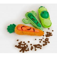 Peluche à garnir - HAPPY ZOO SHOP