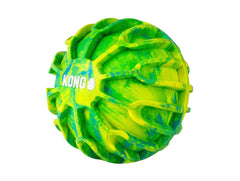 KONG flexball sport ball XL