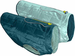 Manteau Loft Kurgo réversible - HAPPY ZOO SHOP