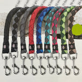 Laisse Cavo Simple 1M