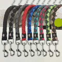 Laisse Cavo Simple 1M