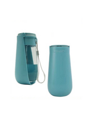 Gourde compacte Premium 450ml