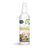 Destruct urine chien 240ml