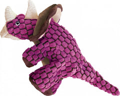 KONG DYNOS TRICERATOPS