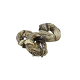 Anneau de morue vrac