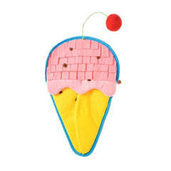 Zippy Paws tapis de fouille