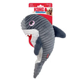 Kong cuteseas shark