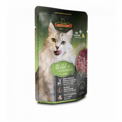 LEONARDO GIGIER MYRTILLE 85G