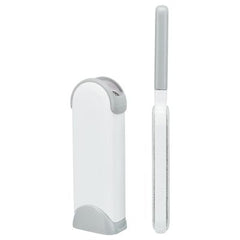 BROSSE ANTI PELUCHE & NETTOYAGE