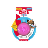 Kong gyroz puppy S