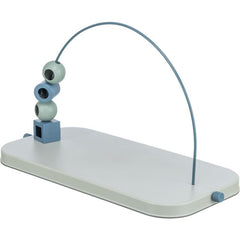 Jeux d’intelligence skills loop