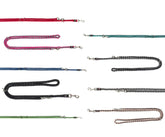 Laisse Cavo Réglable 3 points