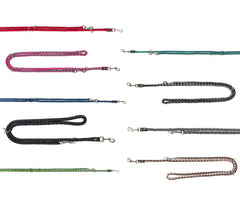 Laisse Cavo Réglable 3 points