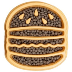 Gamelle anti Glouton Burger