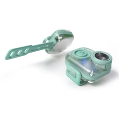 Soundshield mini anti puces et tiques