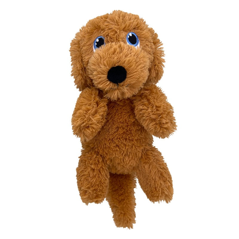 Kong comfort chien ML