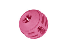 BALLE TPR ROSE FRUITTI