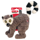 KONG Scampers Lémurien
