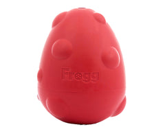 Frogg œuf résistant