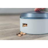 Buzzer jeux d’intelligence