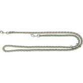 Laisse Cavo 3 points pastel