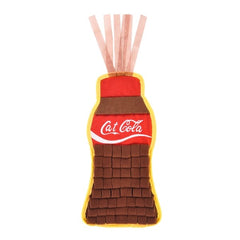 Zippy Paws tapis de fouille