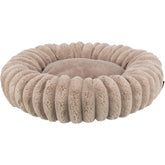 Coussin lonni rond 50cm