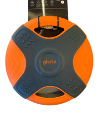 Frisbee facile à attraper