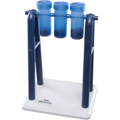 DOG ACTIVITY TURN AROUND