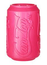 CANETTE MEDIUM CHIOT Sodapup