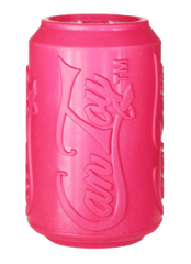 CANETTE MEDIUM CHIOT Sodapup