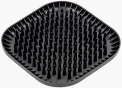 Tapis à lécher/fouiller spiky