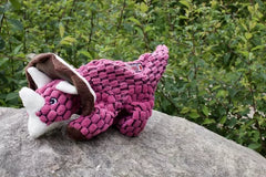 KONG DYNOS TRICERATOPS