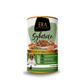 SYBARITE DINDE AGNEAU CHIEN