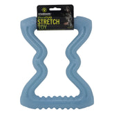 Starmark Dura Tug stretch toy le