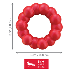 Kong ring xl