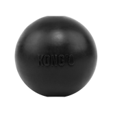 Kong extrême ball