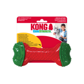 Kong os corestrenght
