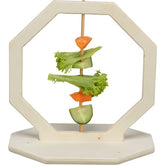 Anneau de nourriture