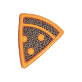 Gamelle anti Glouton pizza